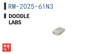 RM-2025-61N3 ͼƬ